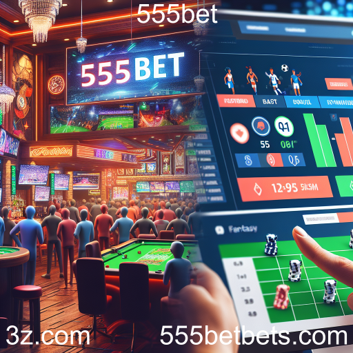 Fantasy Sports