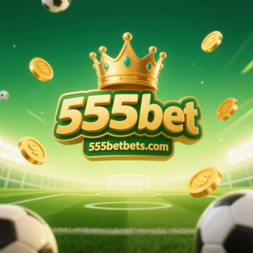 555bet